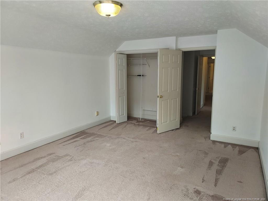 428 Harlow Drive Property Photo 33