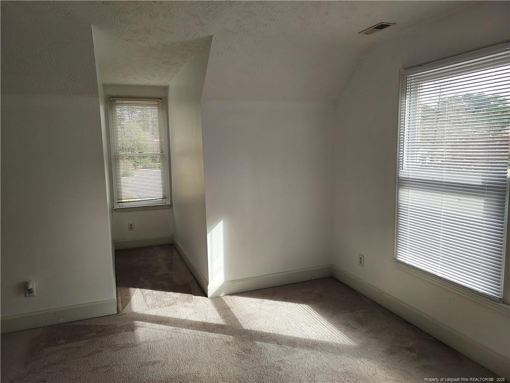 428 Harlow Drive Property Photo 34