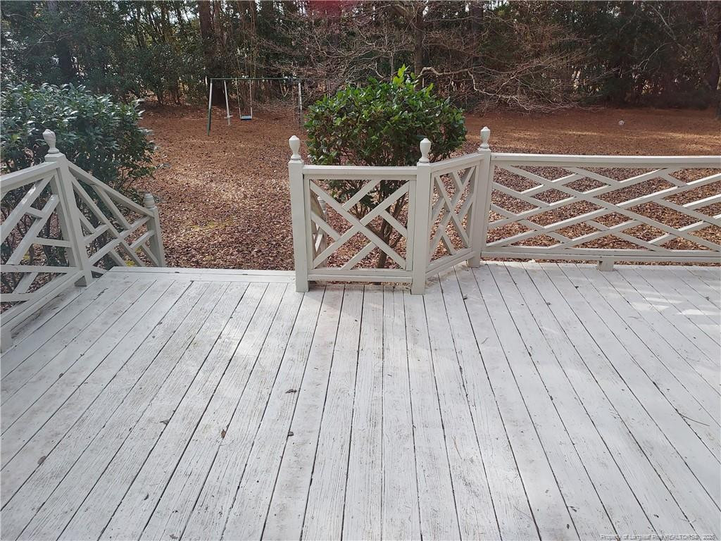 428 Harlow Drive Property Photo 35