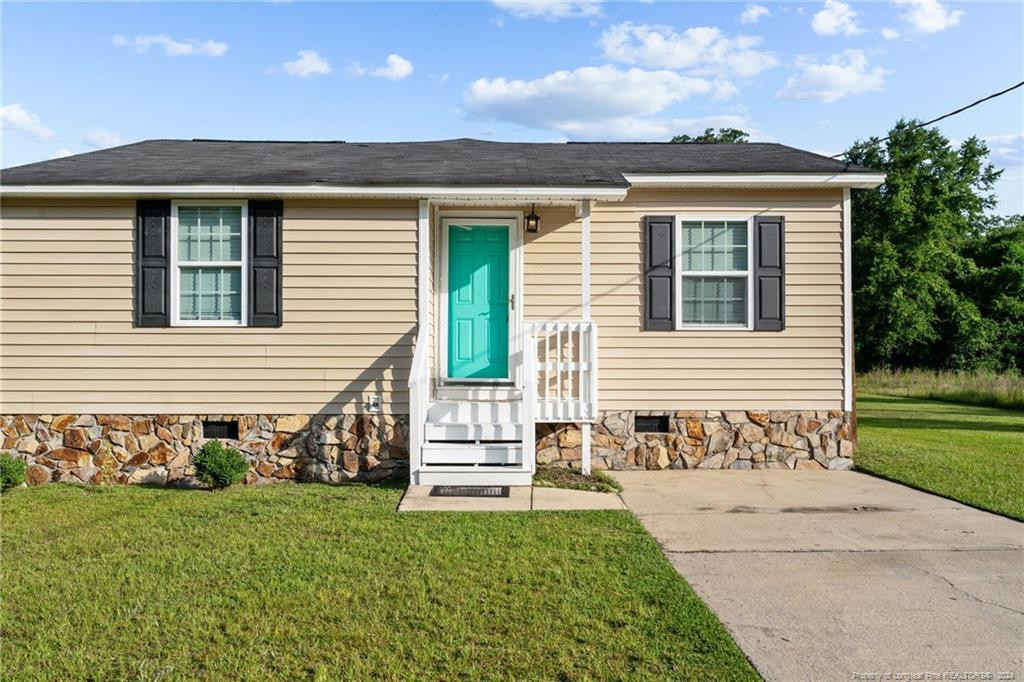 5108 Church Street Property Photo 1