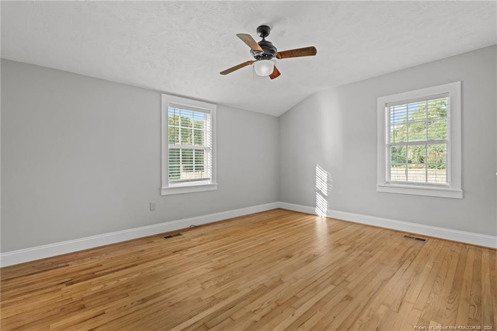 5108 Church Street Property Photo 2