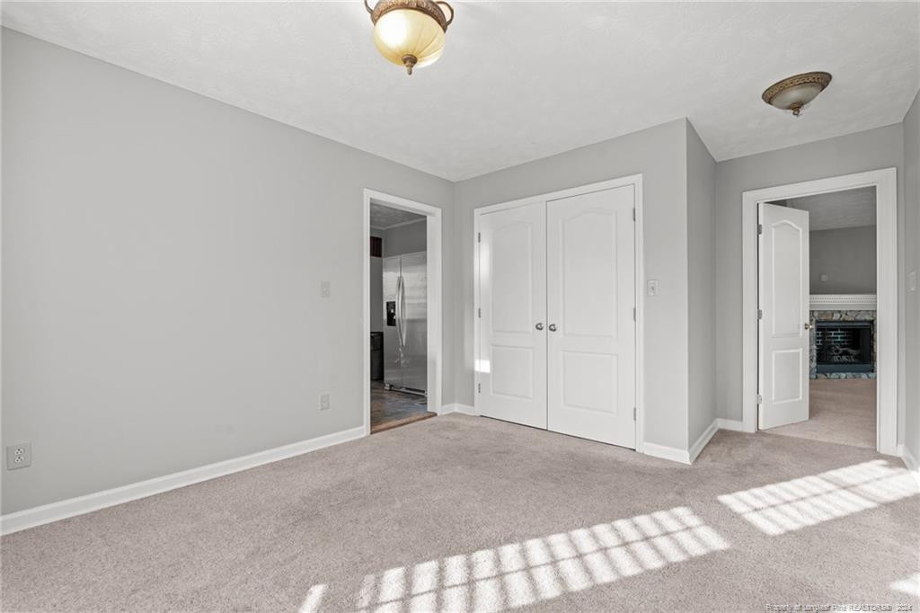 5108 Church Street Property Photo 3