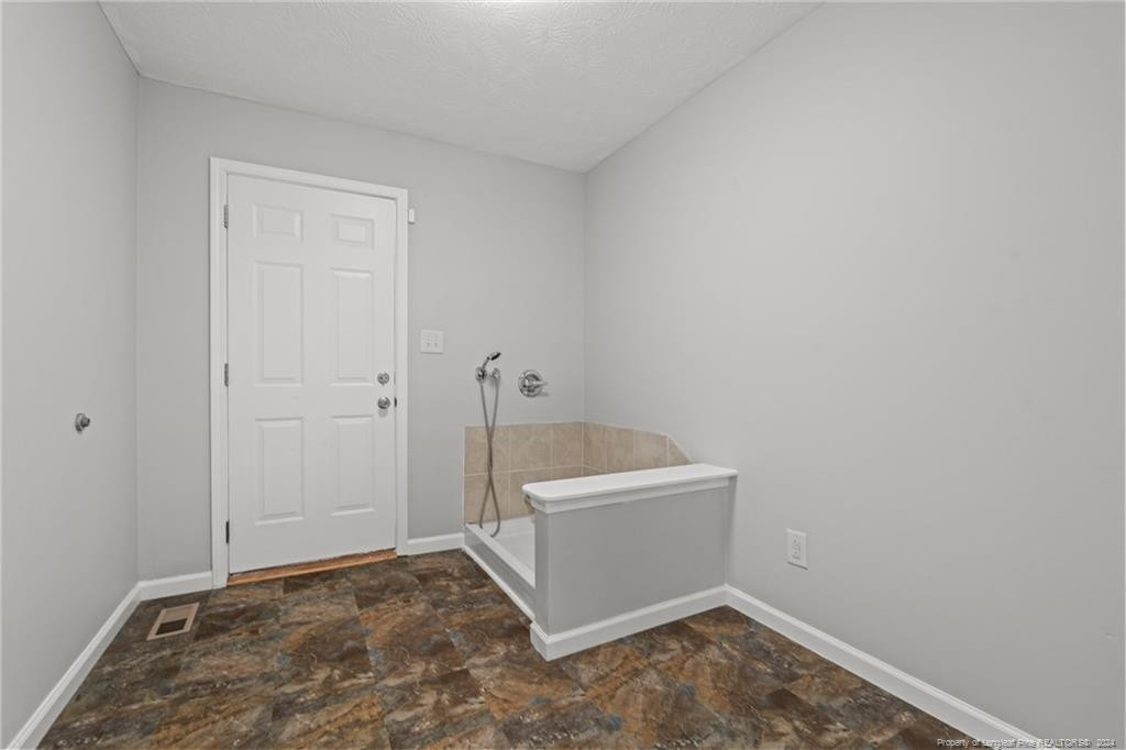 5108 Church Street Property Photo 4