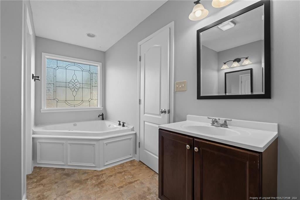 5108 Church Street Property Photo 5