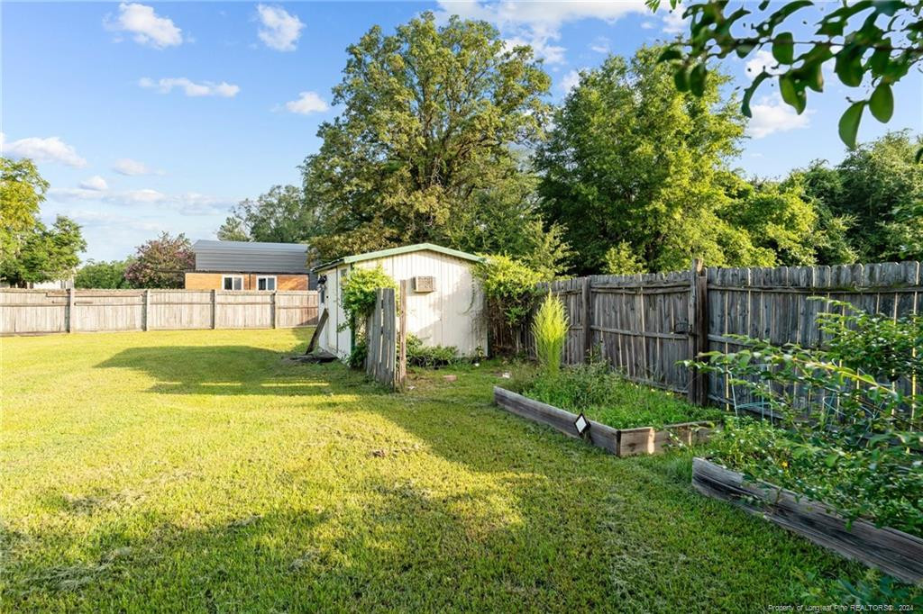 5108 Church Street Property Photo 7