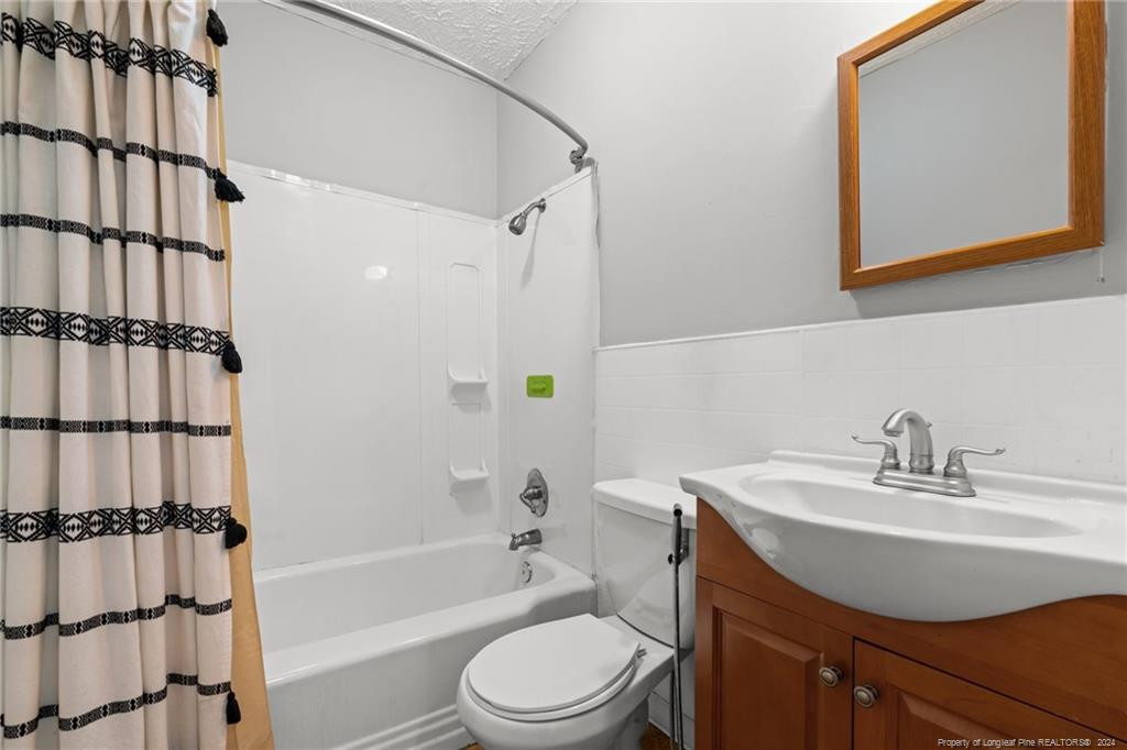 5108 Church Street Property Photo 8