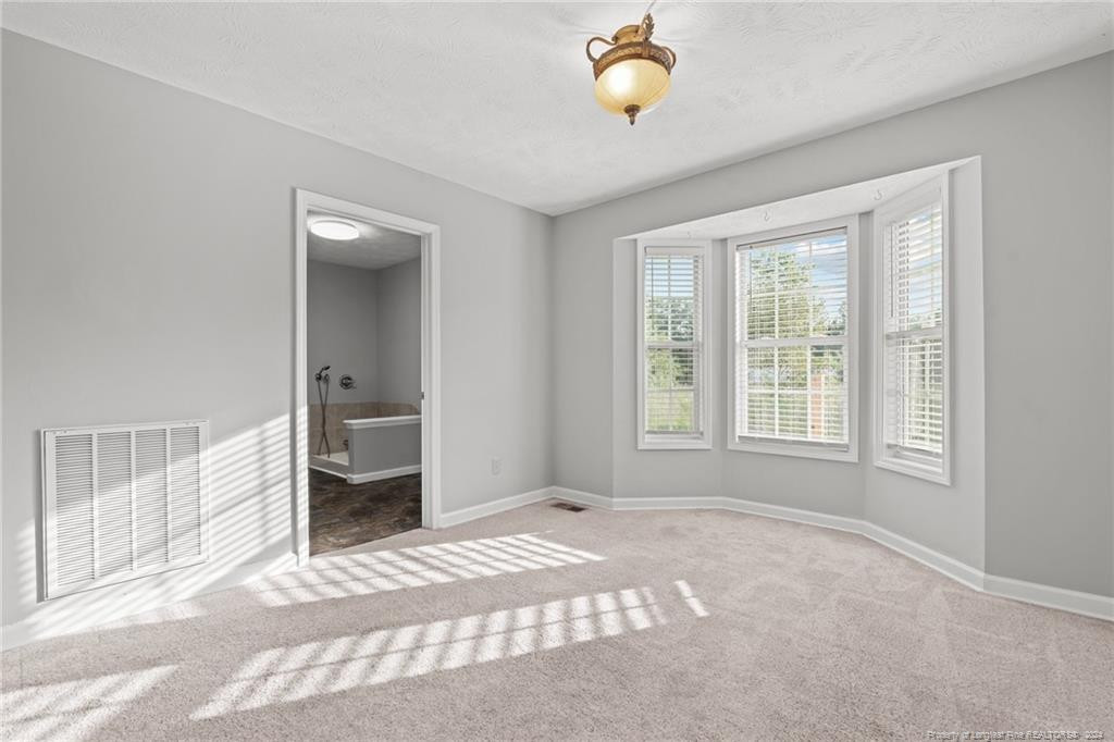 5108 Church Street Property Photo 10