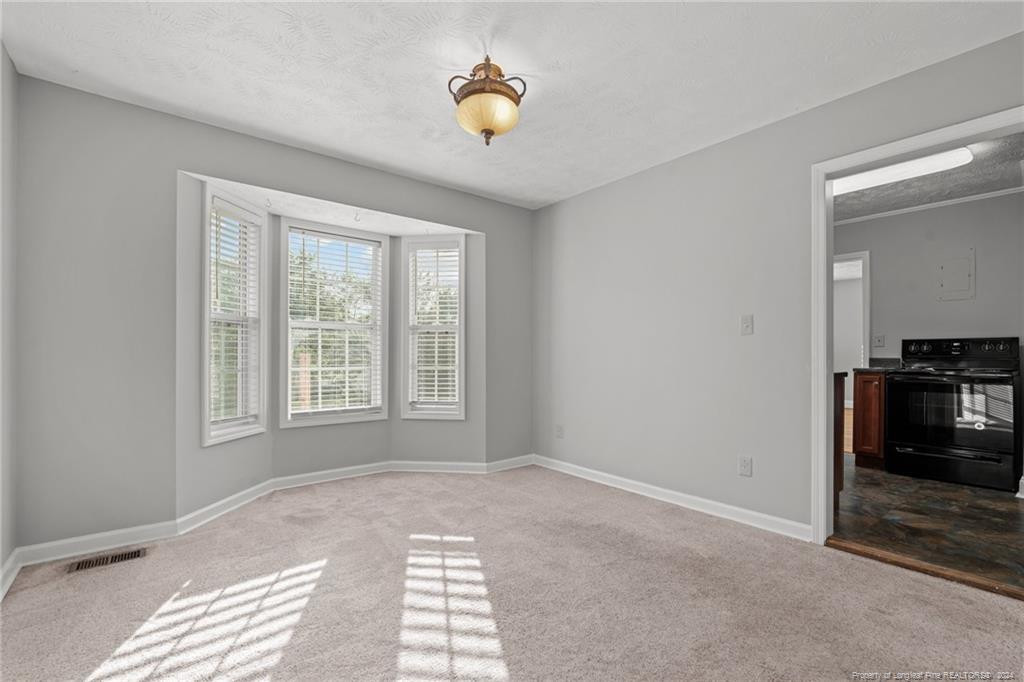 5108 Church Street Property Photo 11
