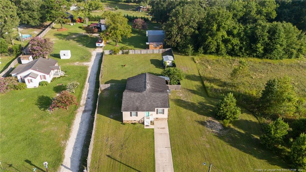 5108 Church Street Property Photo 12