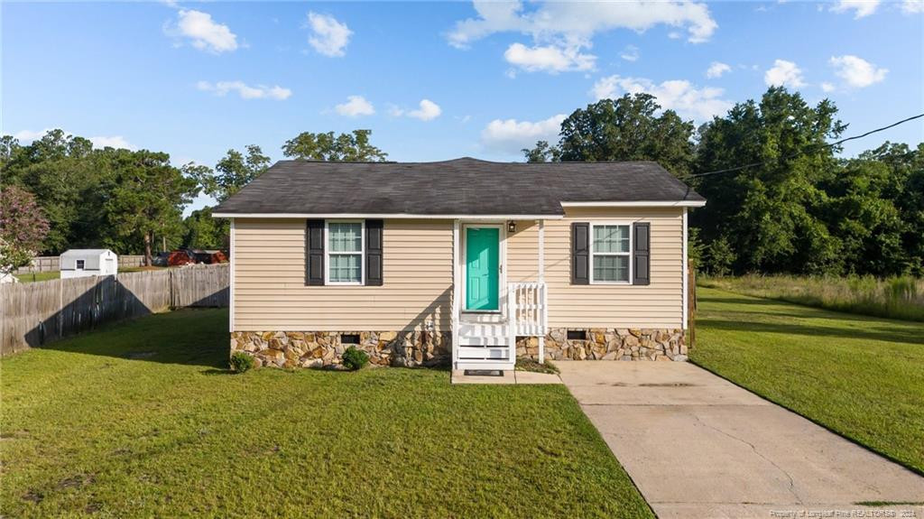 5108 Church Street Property Photo 13
