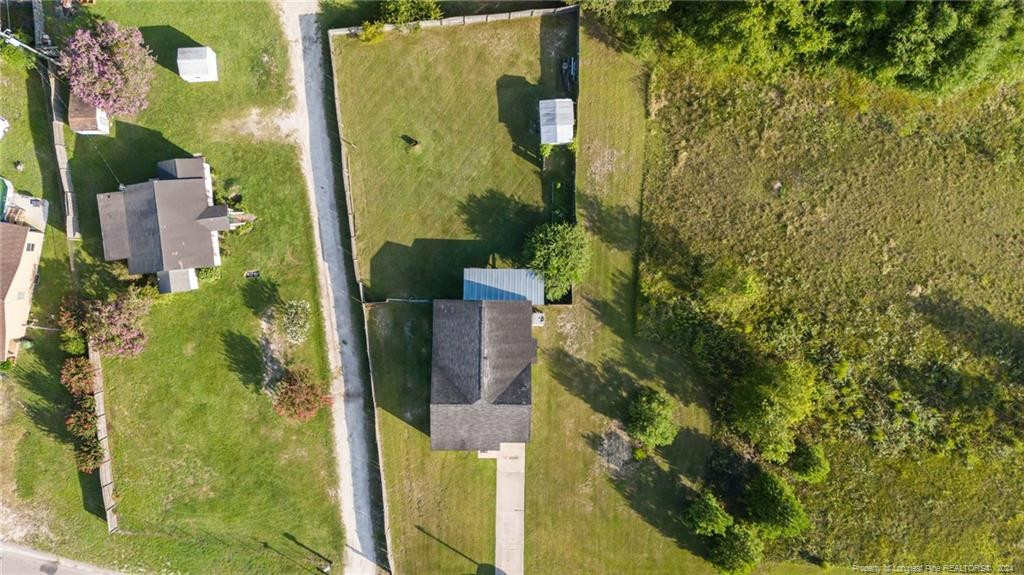 5108 Church Street Property Photo 14