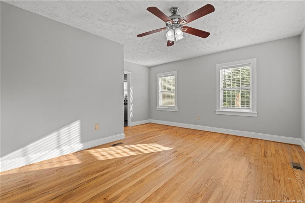 5108 Church Street Property Photo 16