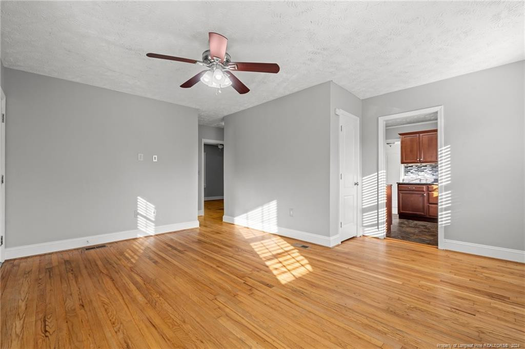 5108 Church Street Property Photo 17