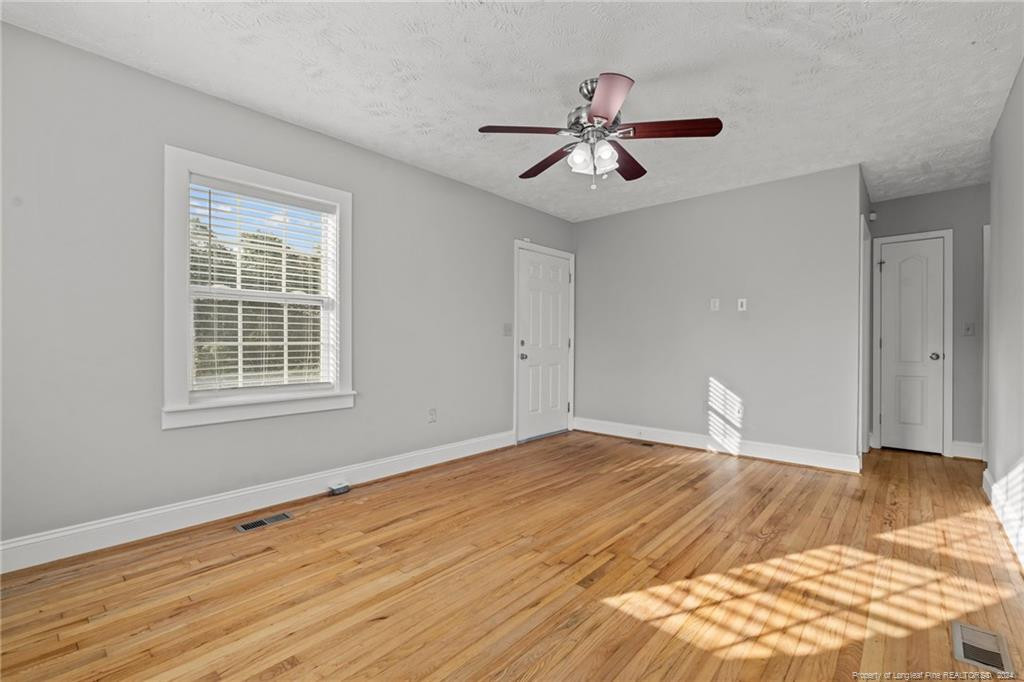 5108 Church Street Property Photo 18