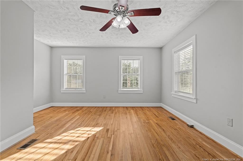 5108 Church Street Property Photo 19