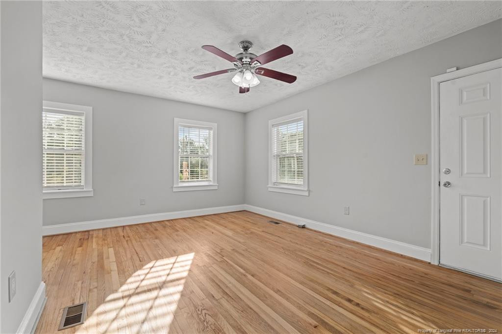 5108 Church Street Property Photo 20