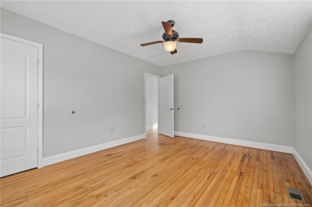 5108 Church Street Property Photo 21