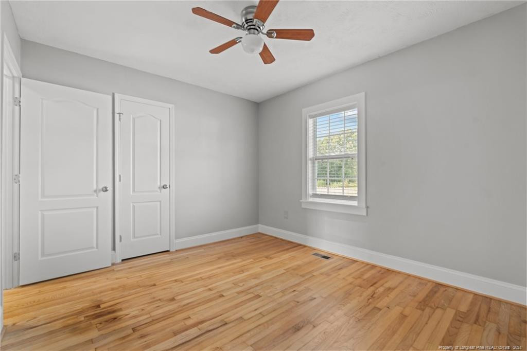 5108 Church Street Property Photo 23