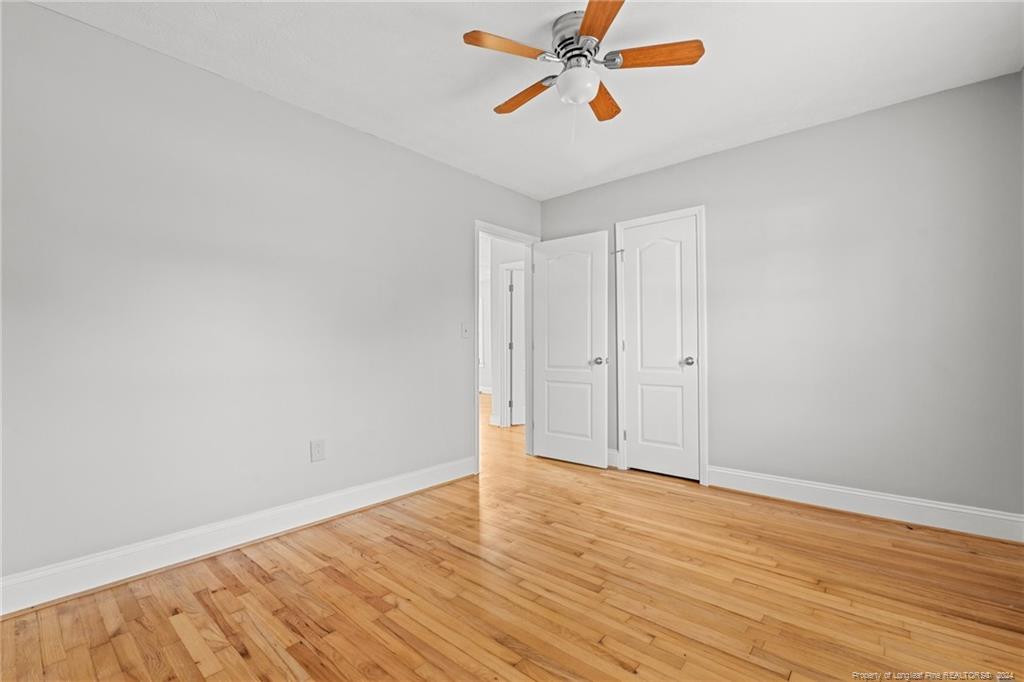 5108 Church Street Property Photo 24