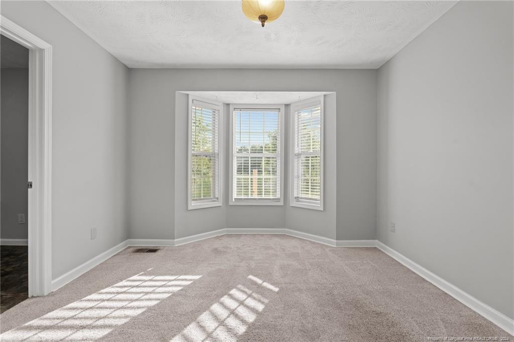 5108 Church Street Property Photo 25