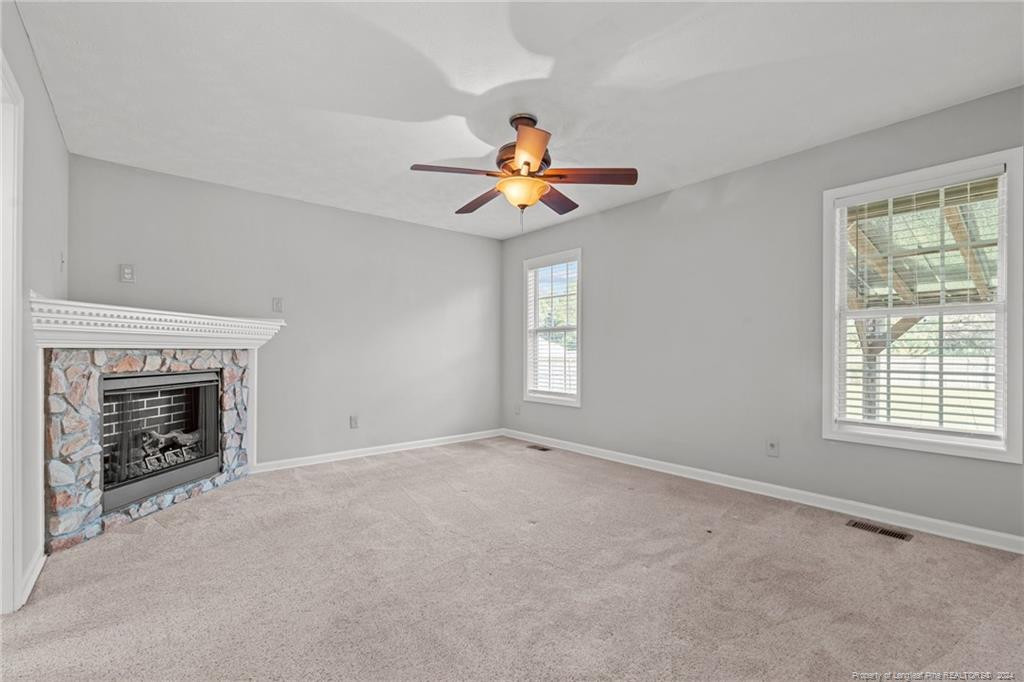 5108 Church Street Property Photo 26