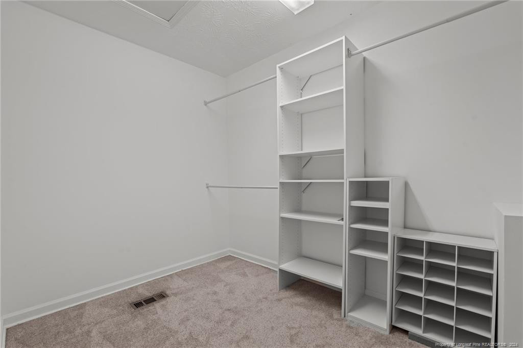 5108 Church Street Property Photo 27
