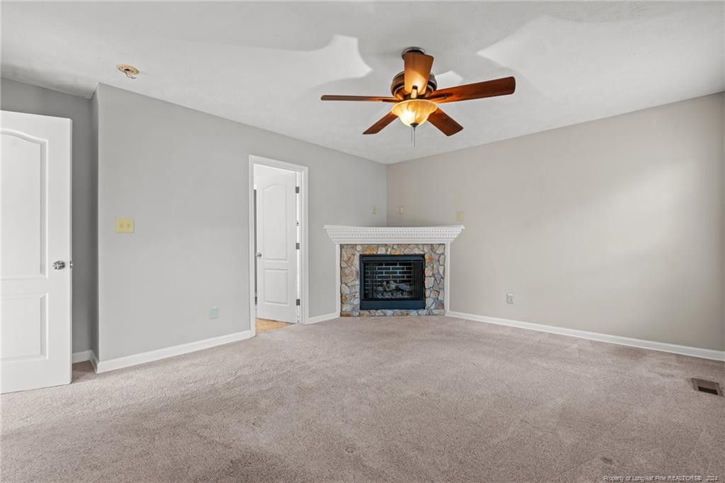 5108 Church Street Property Photo 28