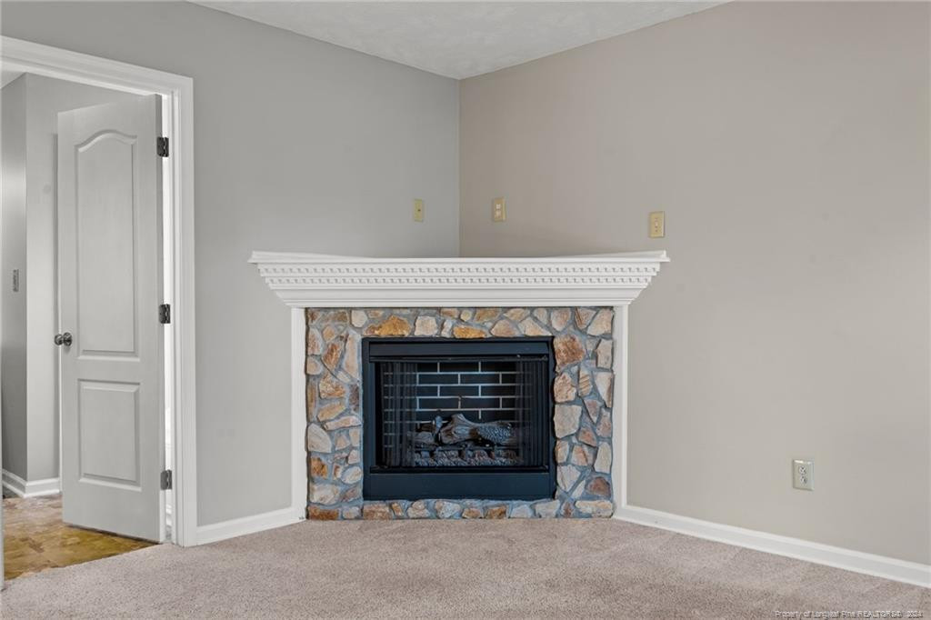 5108 Church Street Property Photo 29