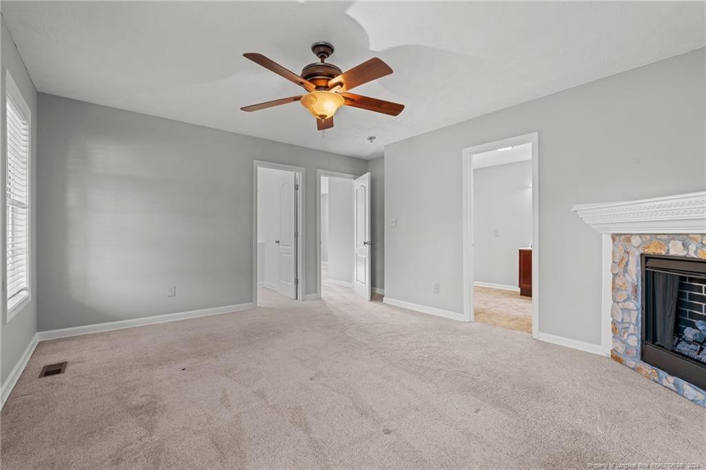 5108 Church Street Property Photo 30