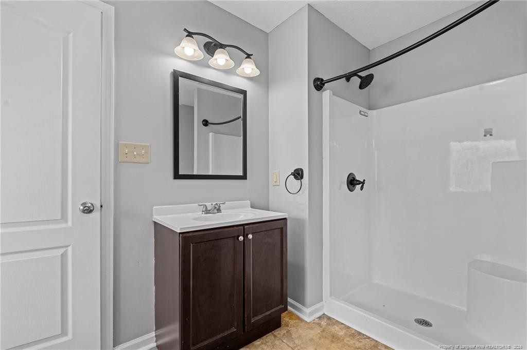 5108 Church Street Property Photo 31