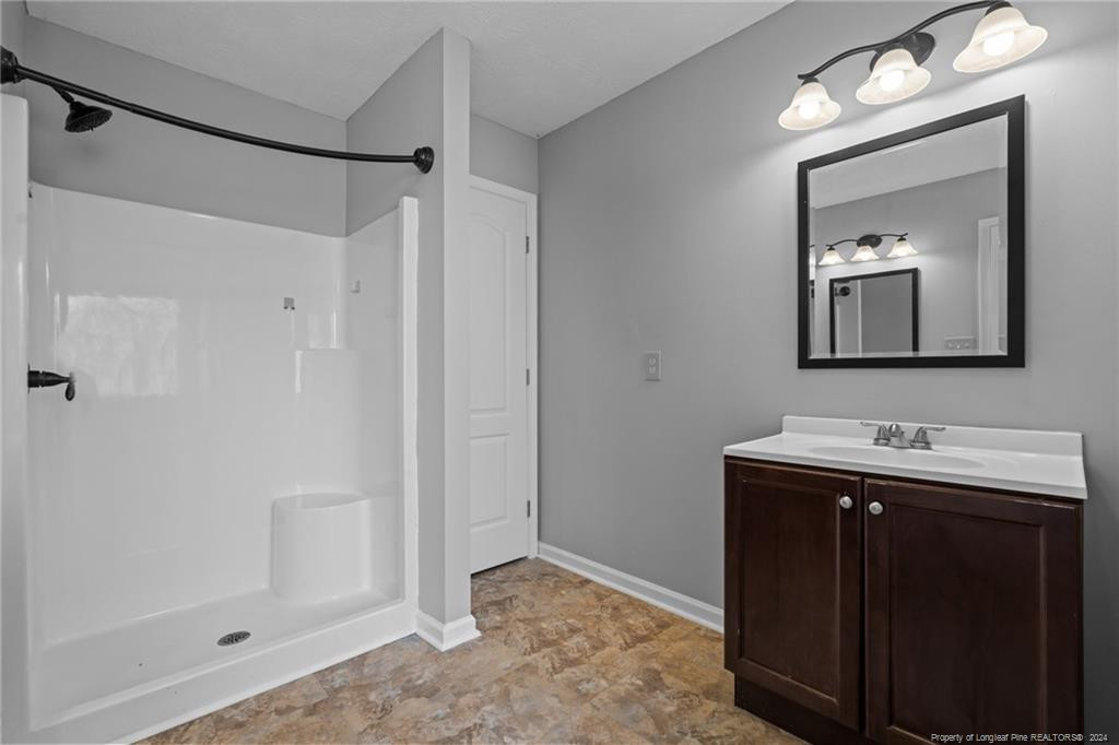 5108 Church Street Property Photo 32