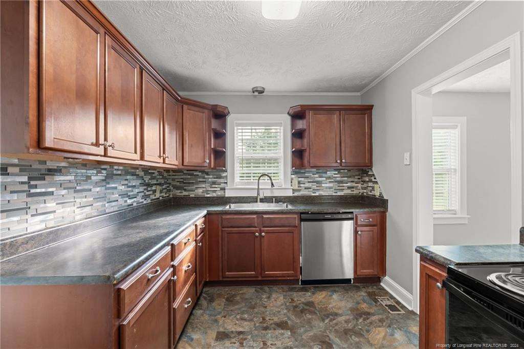 5108 Church Street Property Photo 33