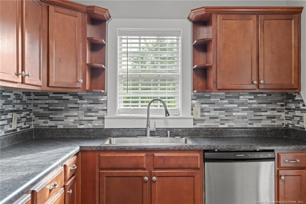 5108 Church Street Property Photo 34