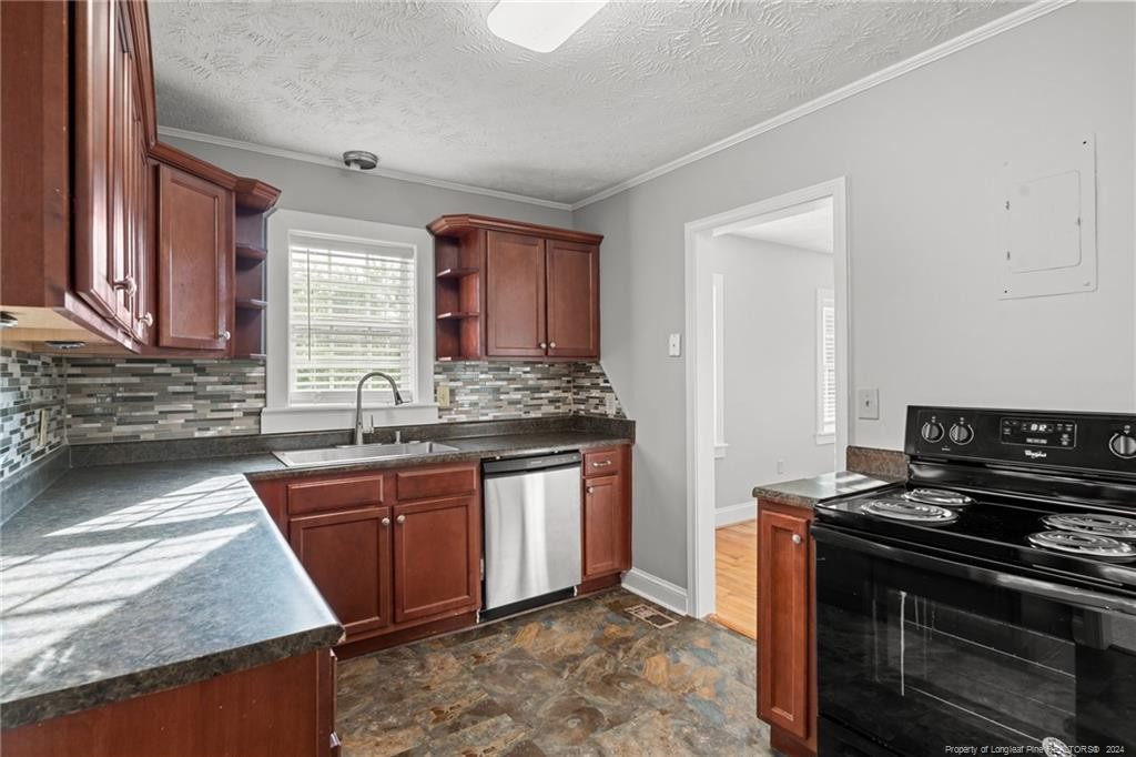 5108 Church Street Property Photo 35