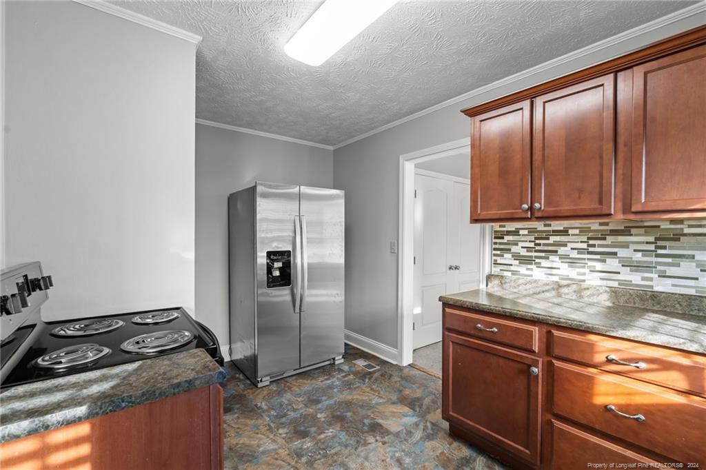 5108 Church Street Property Photo 36