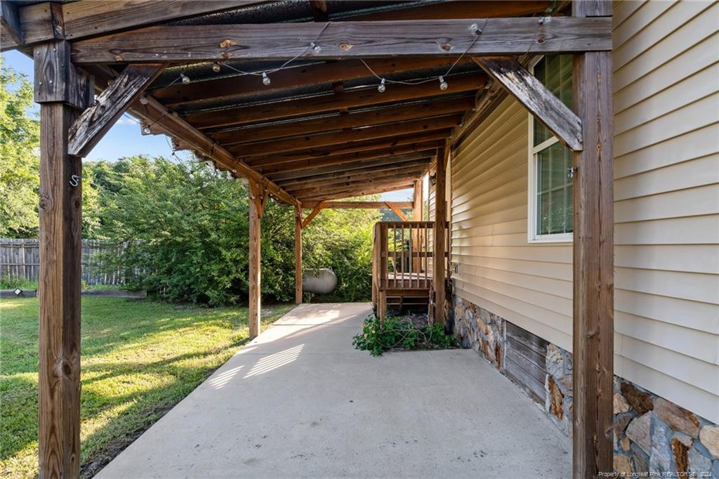 5108 Church Street Property Photo 37