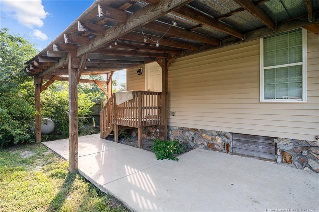 5108 Church Street Property Photo 38