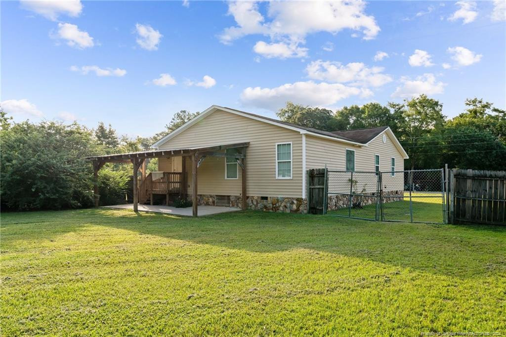 5108 Church Street Property Photo 39