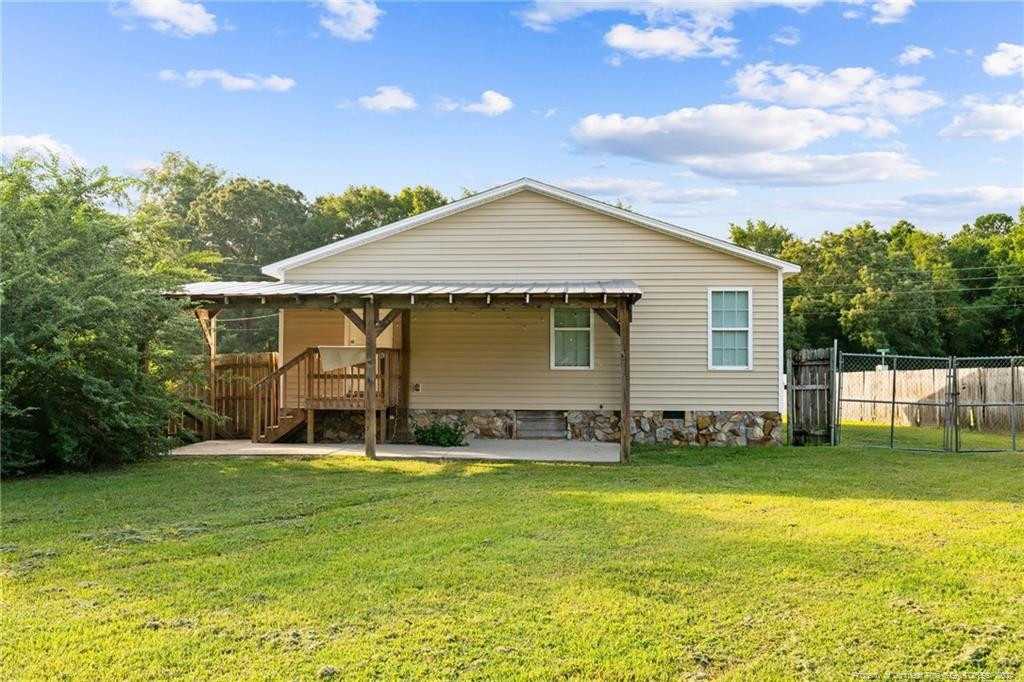 5108 Church Street Property Photo 40