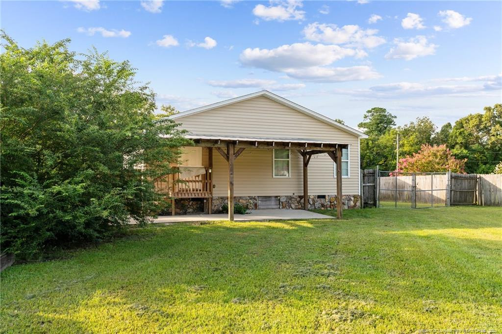 5108 Church Street Property Photo 41