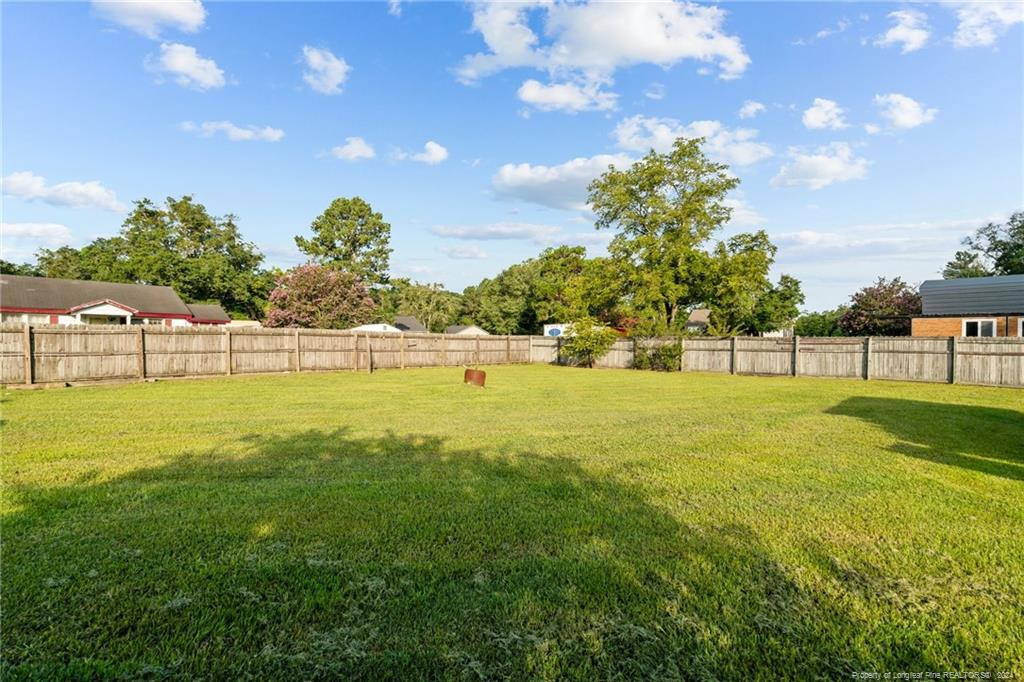 5108 Church Street Property Photo 42