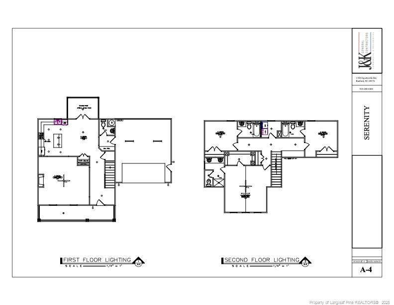 236 Grove Walk (lot 33) Road Property Photo 3