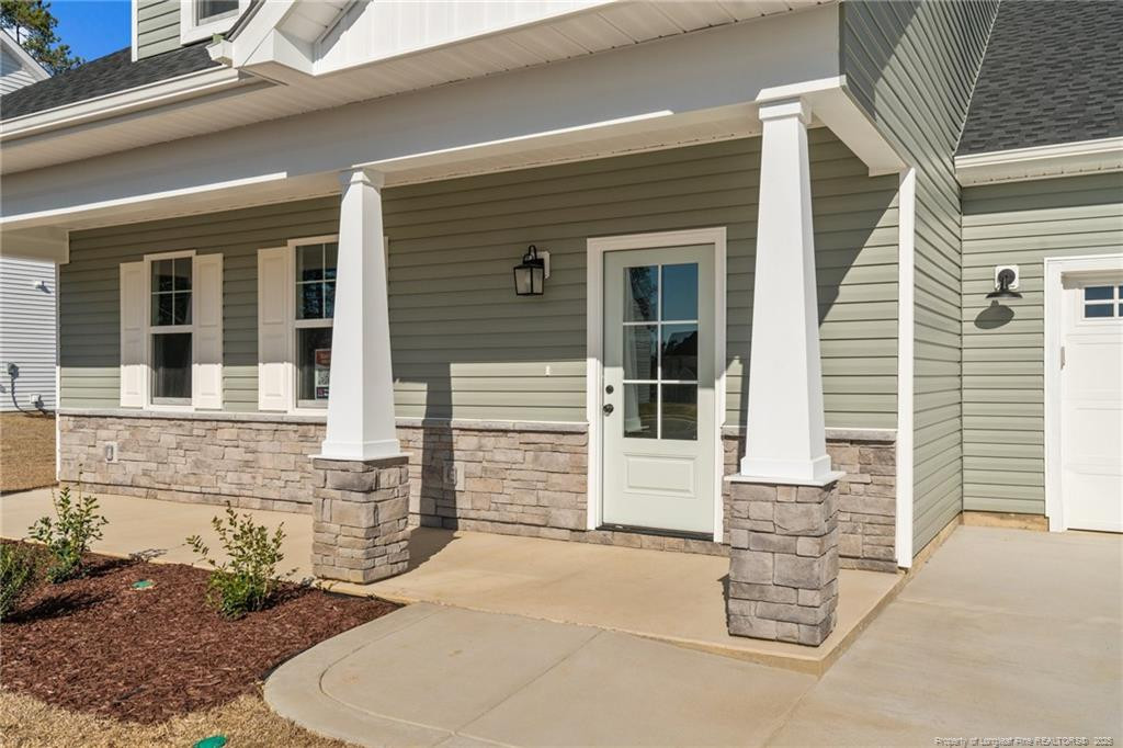 236 Grove Walk (lot 33) Road Property Photo 4