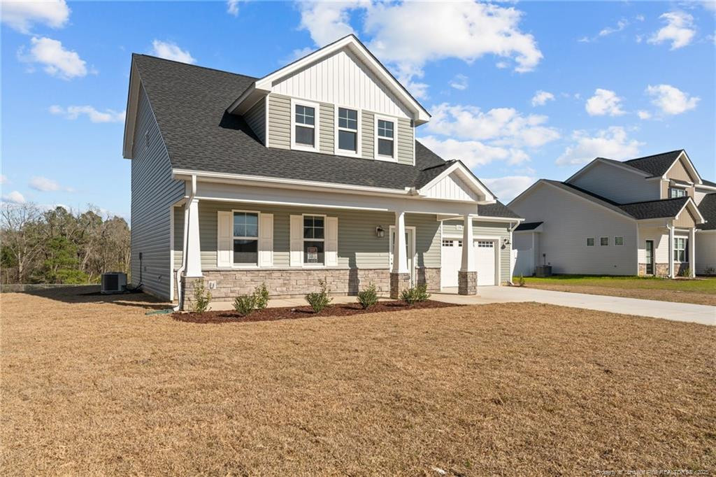 236 Grove Walk (lot 33) Road Property Photo 6