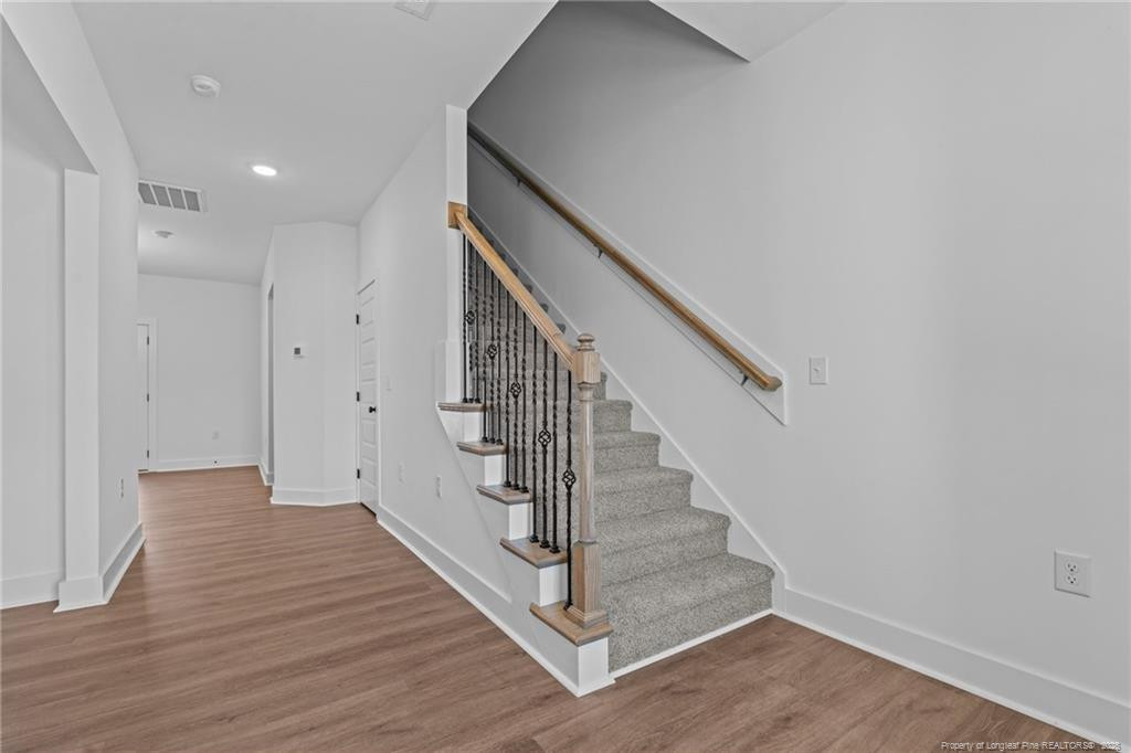 236 Grove Walk (lot 33) Road Property Photo 10