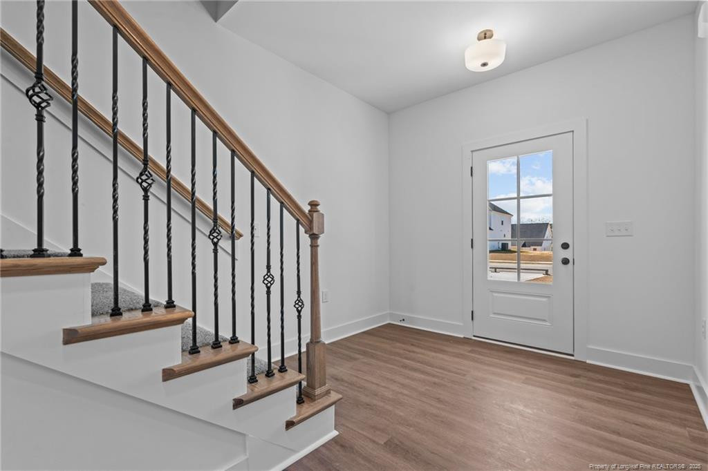 236 Grove Walk (lot 33) Road Property Photo 11