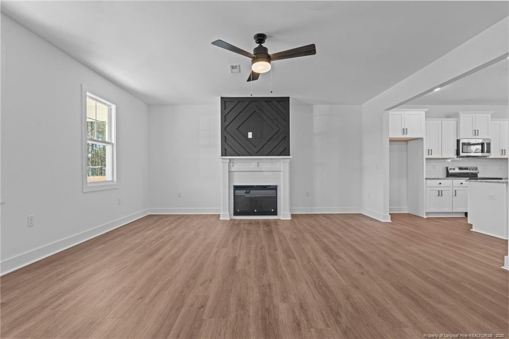 236 Grove Walk (lot 33) Road Property Photo 12