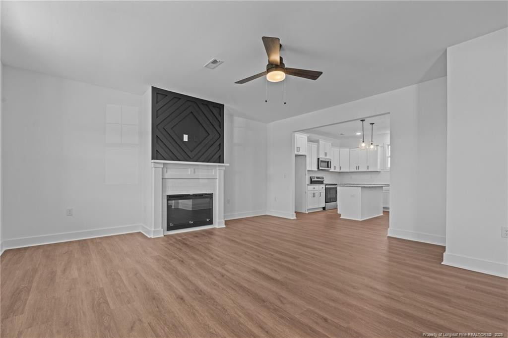 236 Grove Walk (lot 33) Road Property Photo 14