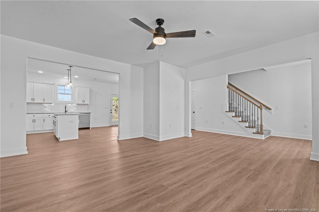 236 Grove Walk (lot 33) Road Property Photo 15