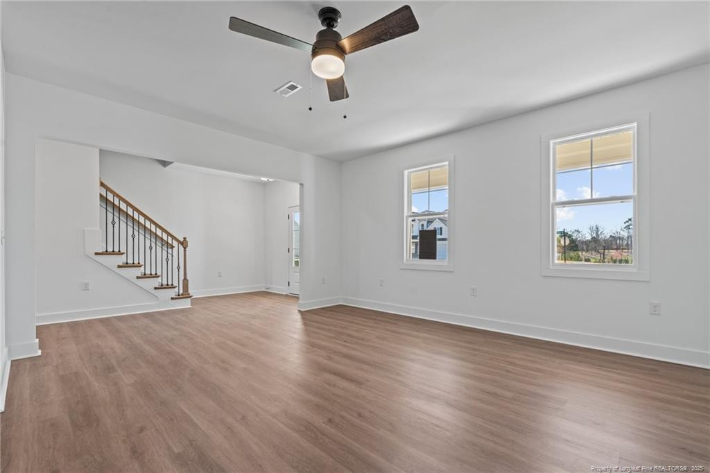 236 Grove Walk (lot 33) Road Property Photo 16